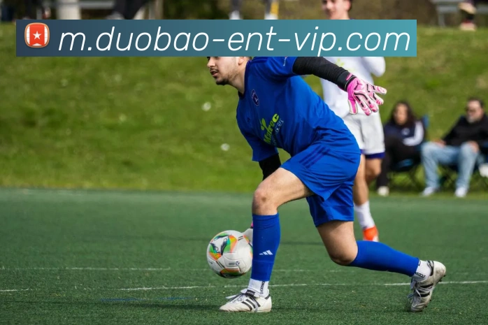 多宝娱乐品牌故事